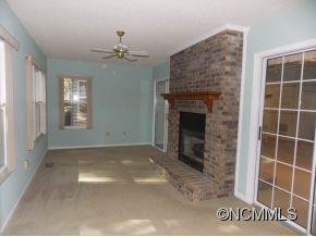 7 Bay Hill Court - Photo 5