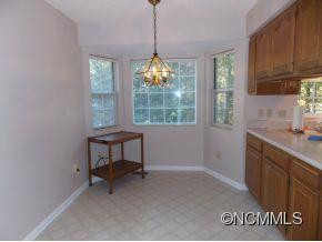 7 Bay Hill Court - Photo 6