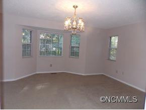 7 Bay Hill Court - Photo 7