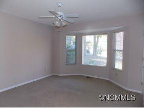 7 Bay Hill Court - Photo 9