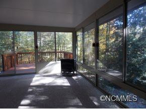 7 Bay Hill Court - Photo 10