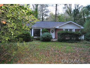 2512 Little River Road