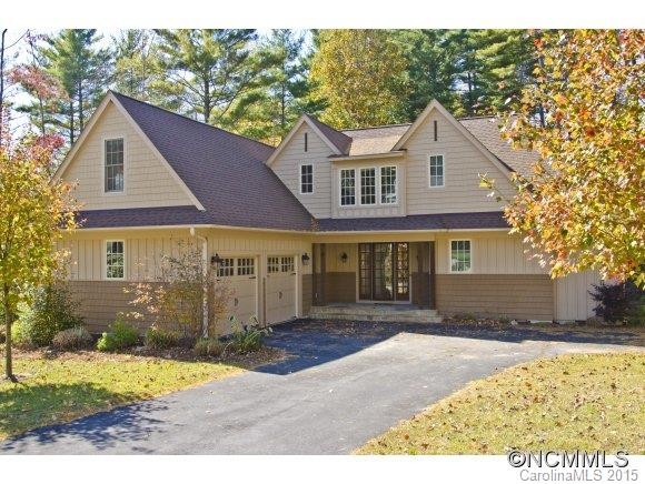 45 Slide Rock Way