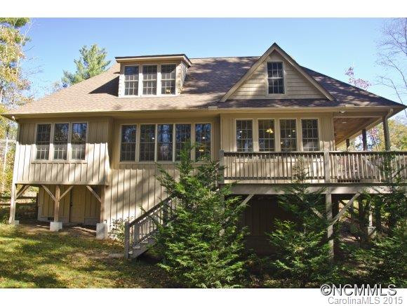 45 Slide Rock Way - Photo 2