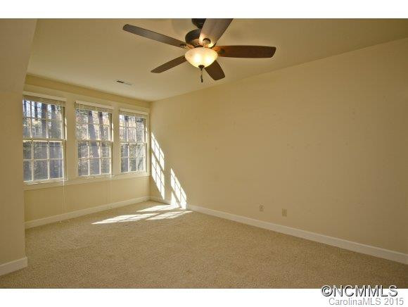 45 Slide Rock Way - Photo 11