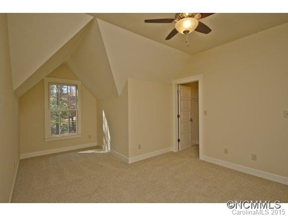 45 Slide Rock Way - Photo 12
