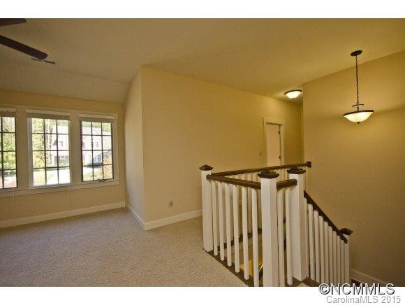 45 Slide Rock Way - Photo 13