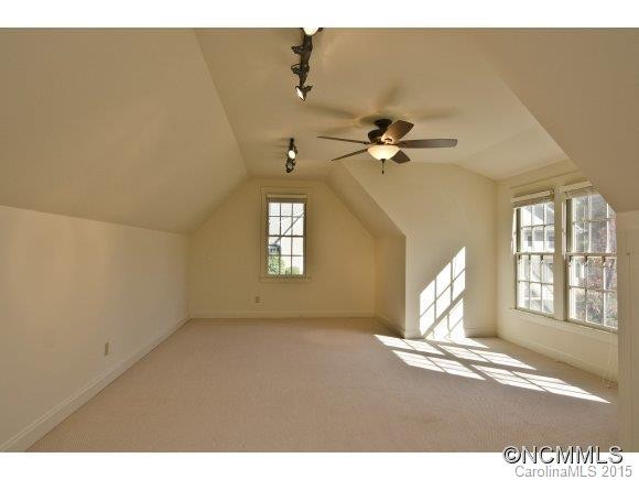 45 Slide Rock Way - Photo 14