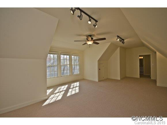 45 Slide Rock Way - Photo 15