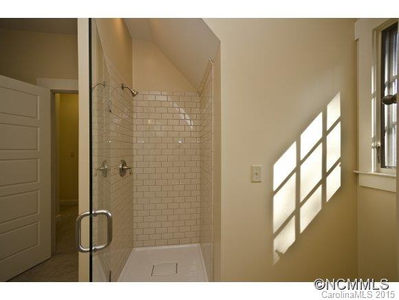 45 Slide Rock Way - Photo 16