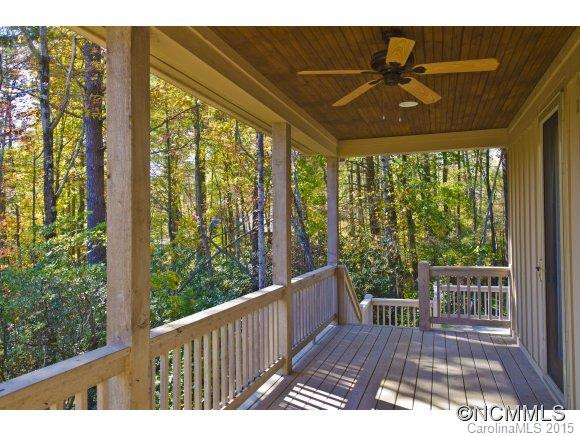 45 Slide Rock Way - Photo 17