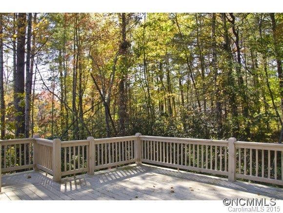 45 Slide Rock Way - Photo 18