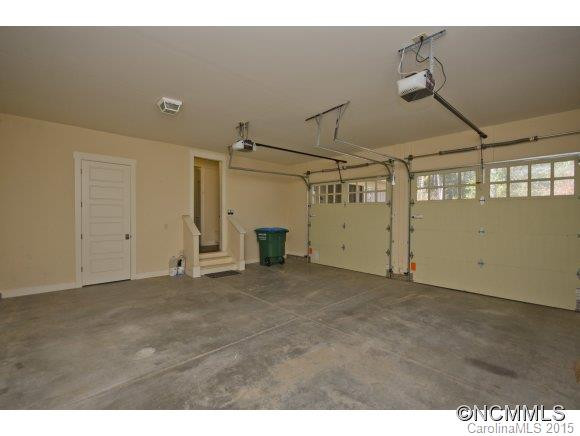 45 Slide Rock Way - Photo 19