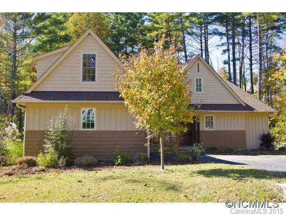 45 Slide Rock Way - Photo 20