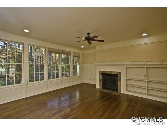 45 Slide Rock Way - Photo 3