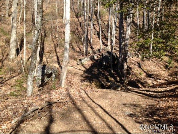 45 Slide Rock Way - Photo 21
