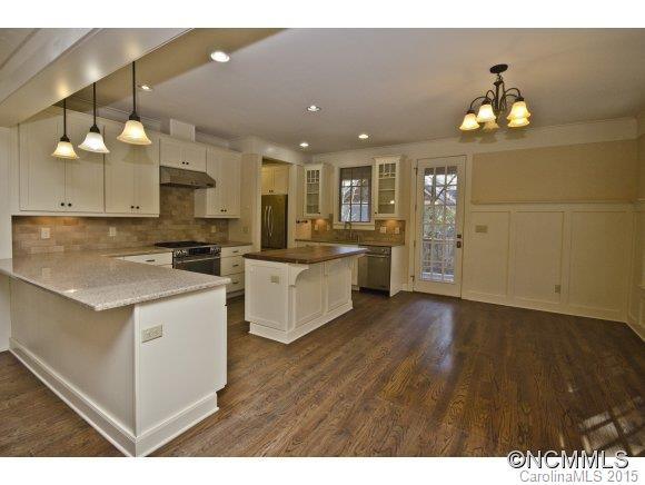 45 Slide Rock Way - Photo 4
