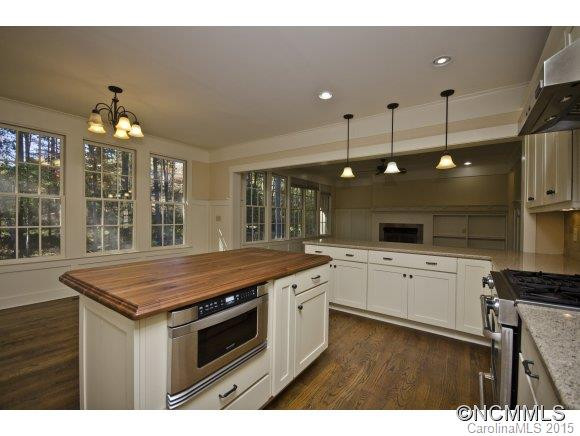 45 Slide Rock Way - Photo 5
