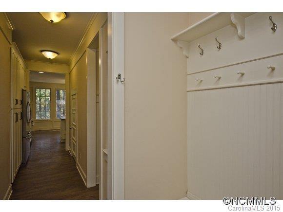 45 Slide Rock Way - Photo 6