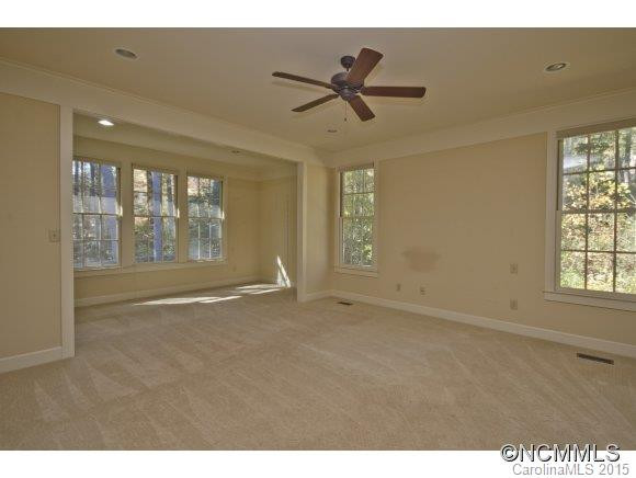 45 Slide Rock Way - Photo 7
