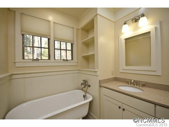 45 Slide Rock Way - Photo 8