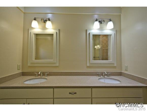 45 Slide Rock Way - Photo 9