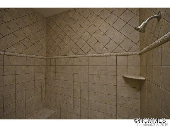 45 Slide Rock Way - Photo 10