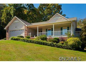 102 Littlefield Drive