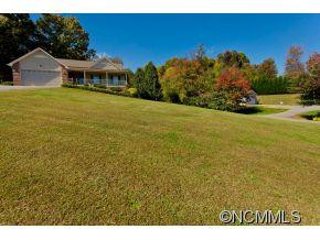 102 Littlefield Drive - Photo 2