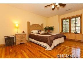 102 Littlefield Drive - Photo 11