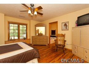 102 Littlefield Drive - Photo 12