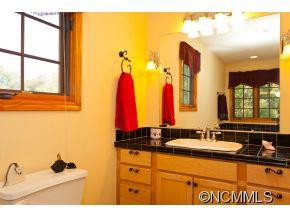 102 Littlefield Drive - Photo 13