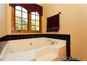 102 Littlefield Drive - Photo 14
