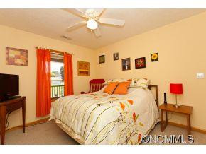 102 Littlefield Drive - Photo 15