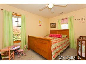 102 Littlefield Drive - Photo 16