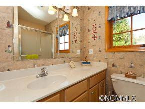 102 Littlefield Drive - Photo 17