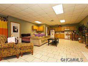 102 Littlefield Drive - Photo 18