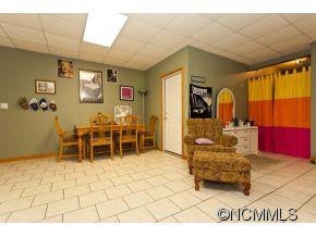 102 Littlefield Drive - Photo 19