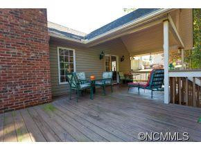 102 Littlefield Drive - Photo 20