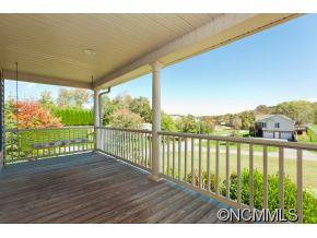 102 Littlefield Drive - Photo 3