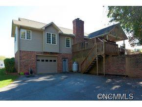 102 Littlefield Drive - Photo 21