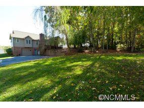102 Littlefield Drive - Photo 22