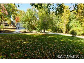 102 Littlefield Drive - Photo 23