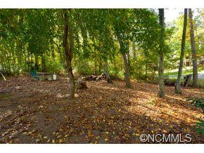 102 Littlefield Drive - Photo 24