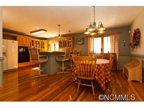 102 Littlefield Drive - Photo 7