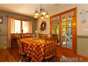 102 Littlefield Drive - Photo 8