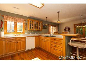 102 Littlefield Drive - Photo 9