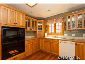 102 Littlefield Drive - Photo 10