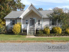 70 Collins Road