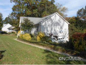 70 Collins Road - Photo 2